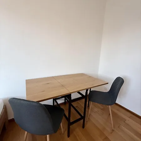 Проживание в семье Mit Mehreren Zimmern Im Schlachthofquartier - Ideal Fuer Monteure Аугсбург