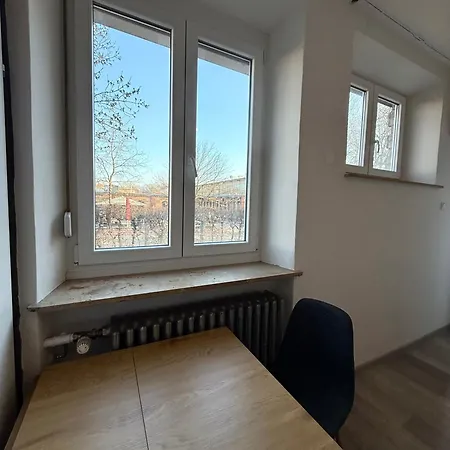 Mit Mehreren Zimmern Im Schlachthofquartier - Ideal Fuer Monteure Аугсбург