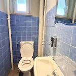 Séjour chez l'habitant Mit Mehreren Zimmern Im Schlachthofquartier - Ideal Fuer Monteure Augsbourg