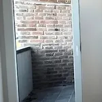 Mit Mehreren Zimmern Im Schlachthofquartier - Ideal Fuer Monteure Augsbourg