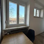 Mit Mehreren Zimmern Im Schlachthofquartier - Ideal Fuer Monteure Augsbourg